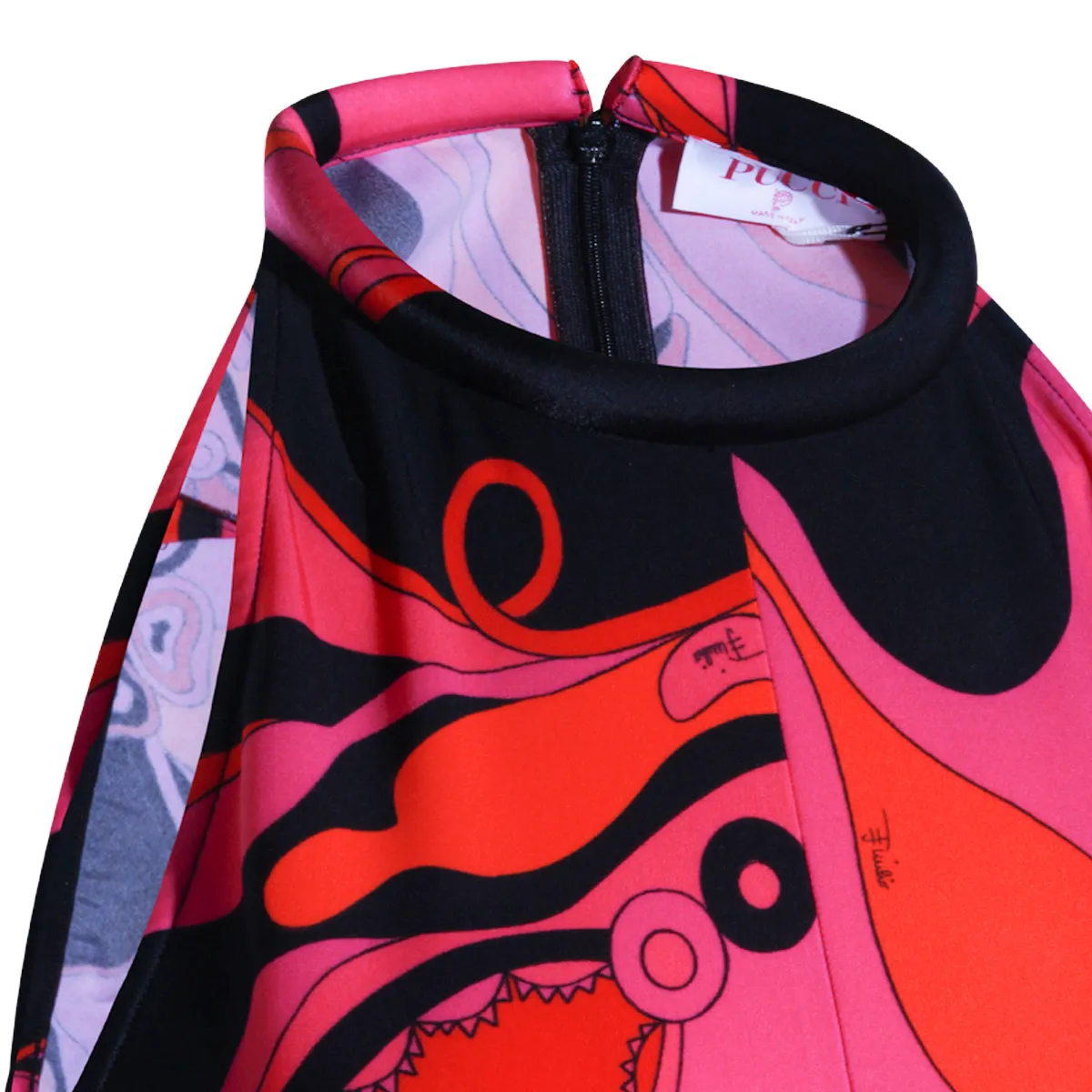 Sweaters Vivaci sold by Wanan Luxury product image thumbnail 3
