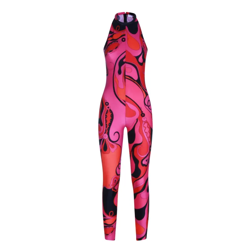Sweaters Vivaci made by Emilio Pucci