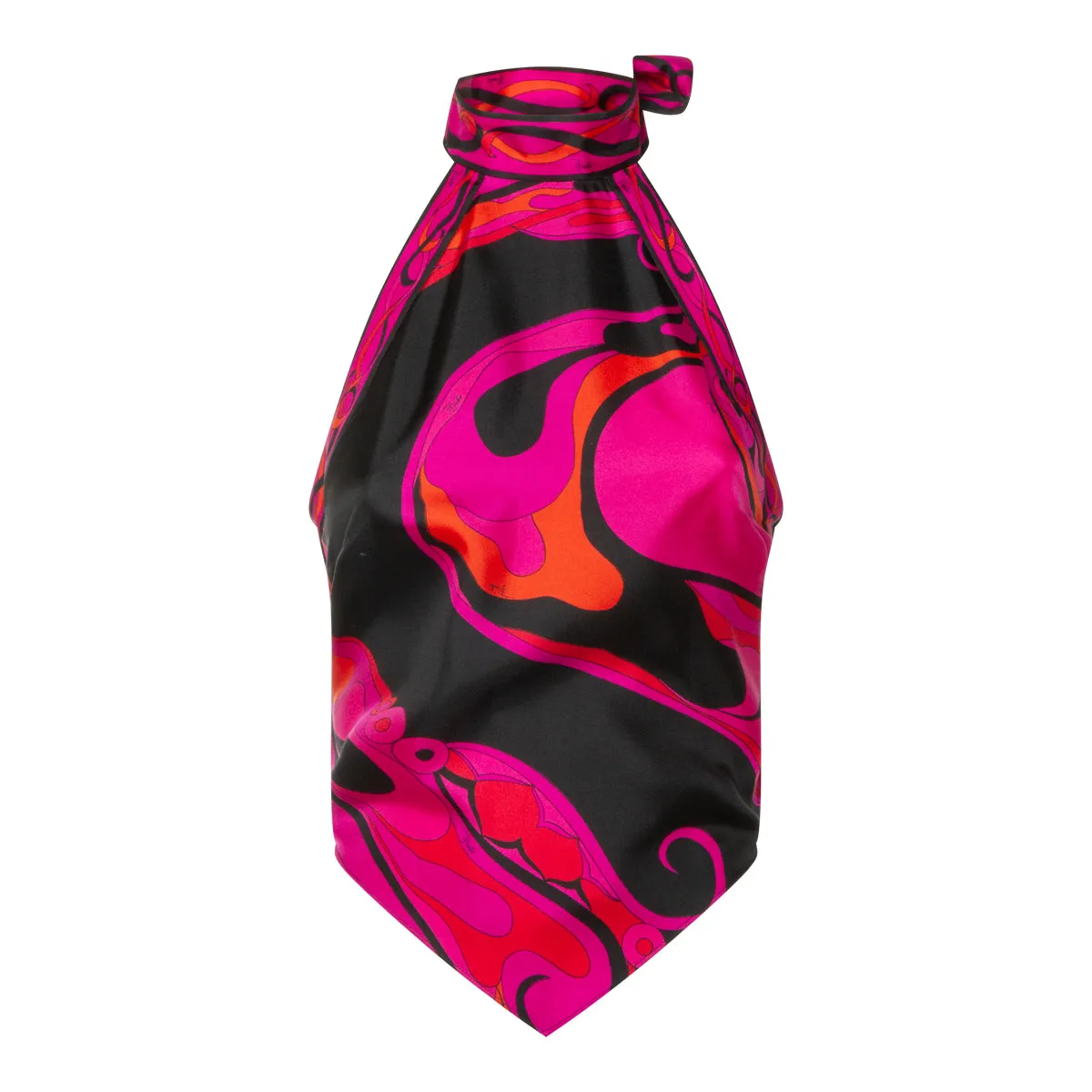 Top Vivaci sold by Wanan Luxury