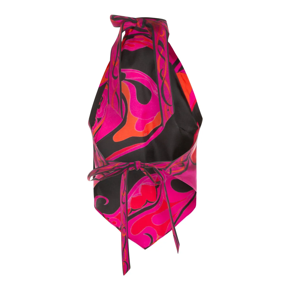 Top Vivaci sold by Wanan Luxury product image thumbnail 2