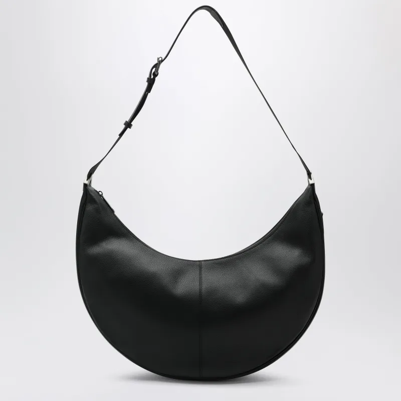 Melon Large Bag Black made by Fendi