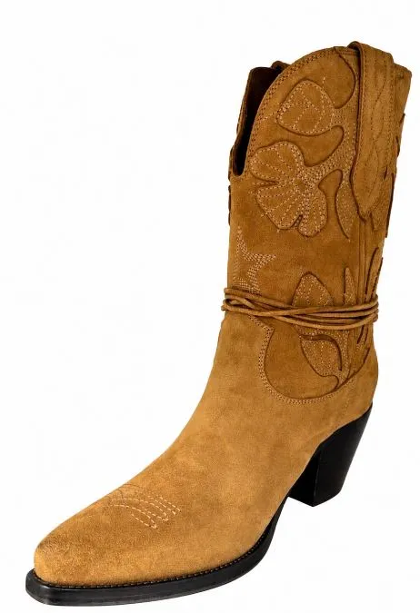 Boots Brown sold by Wanan Luxury product image thumbnail 2