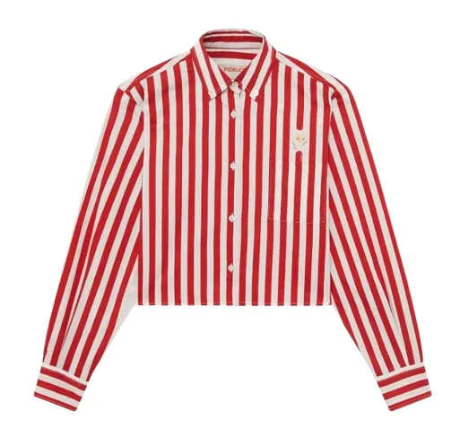 Shirts Vivaci sold by Wanan Luxury