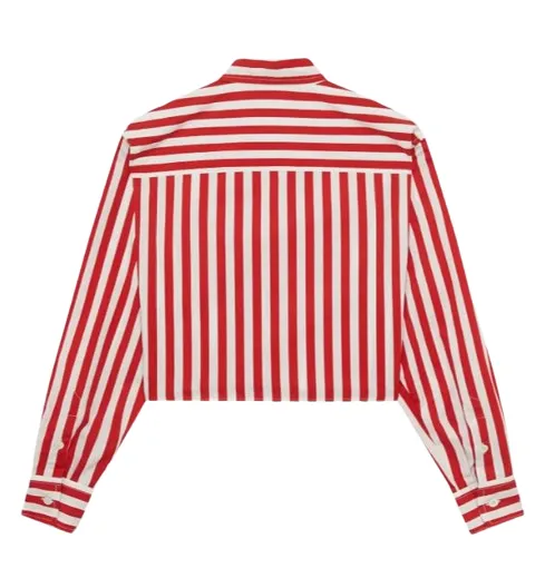 Shirts Vivaci sold by Wanan Luxury product image thumbnail 2