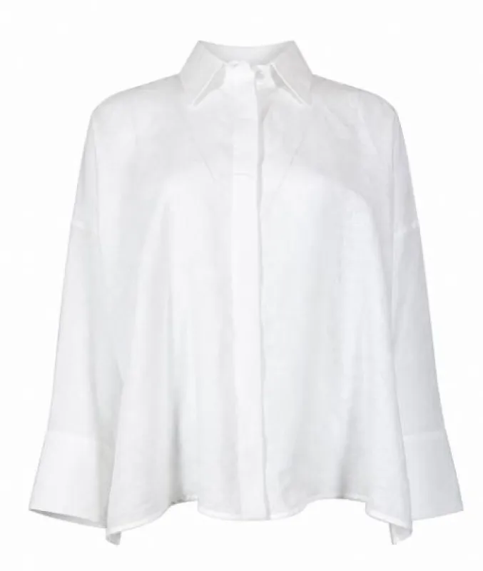 Shirts Chiari E Naturali made by Fabiana Filippi