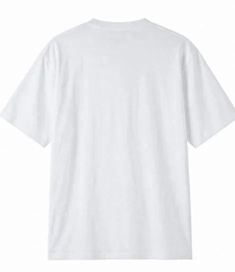 T-Shirts And Polos Light And Natural sold by Wanan Luxury product image thumbnail 2