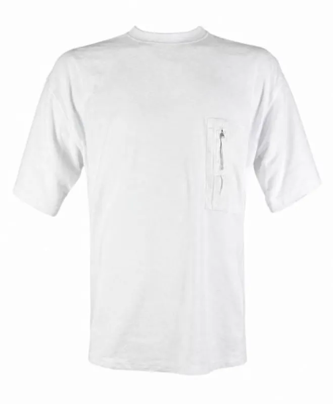 T-Shirts And Polos Light And Natural made by Aspesi