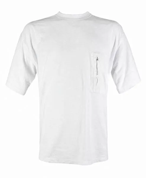 T-Shirts And Polos Light And Natural sold by Wanan Luxury