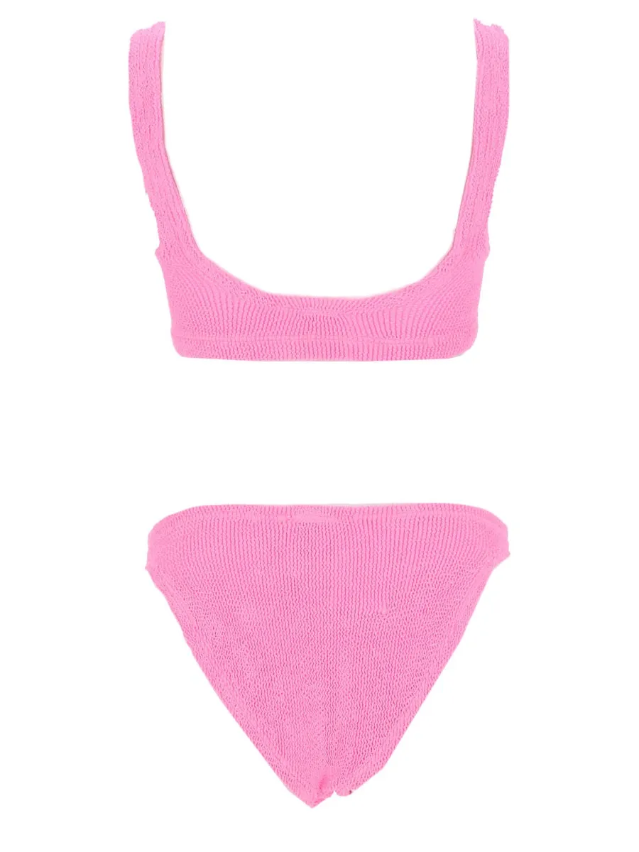 Costume Bikini "Xandra" sold by Wanan Luxury product image thumbnail 2