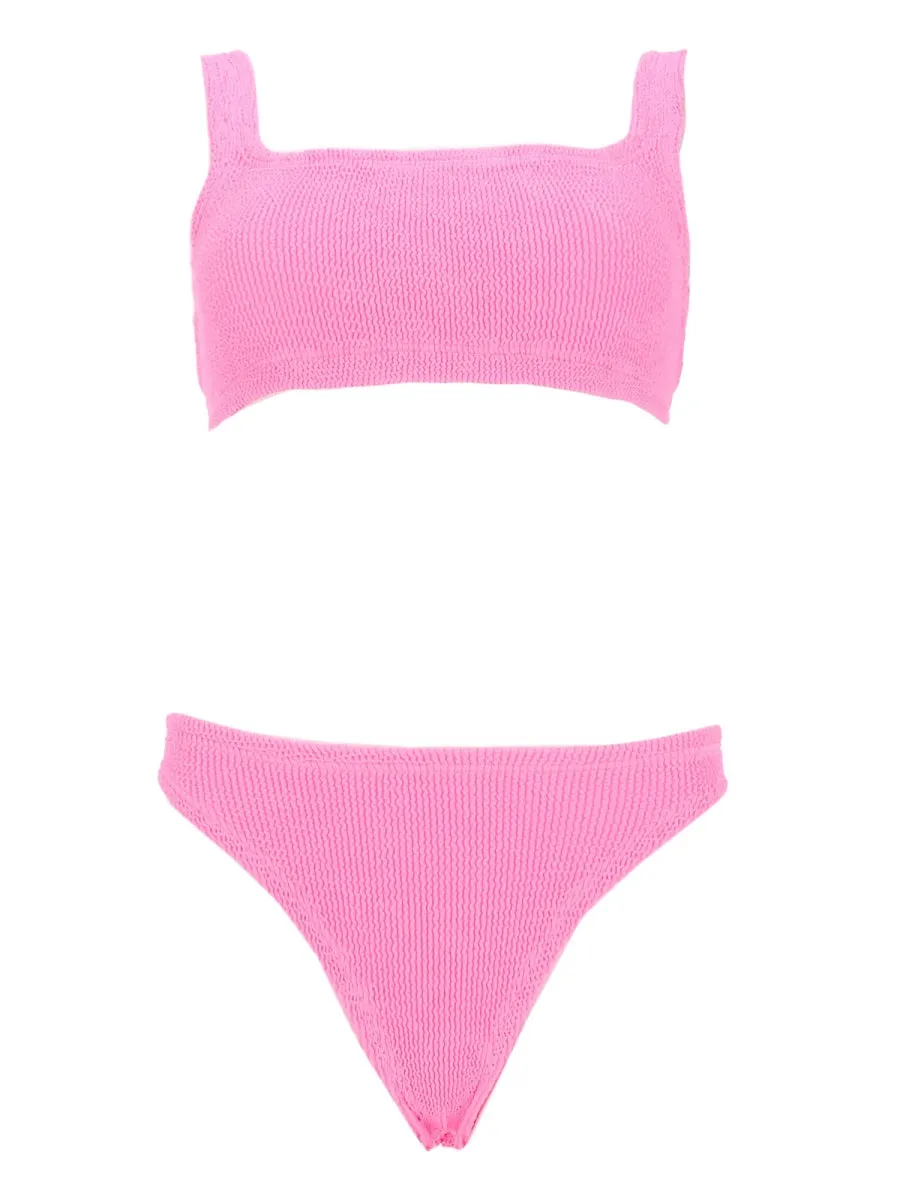 Costume Bikini "Xandra" sold by Wanan Luxury