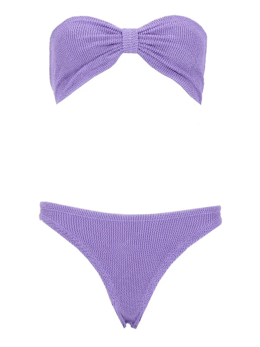 Costume Bikini "Jean" sold by Wanan Luxury