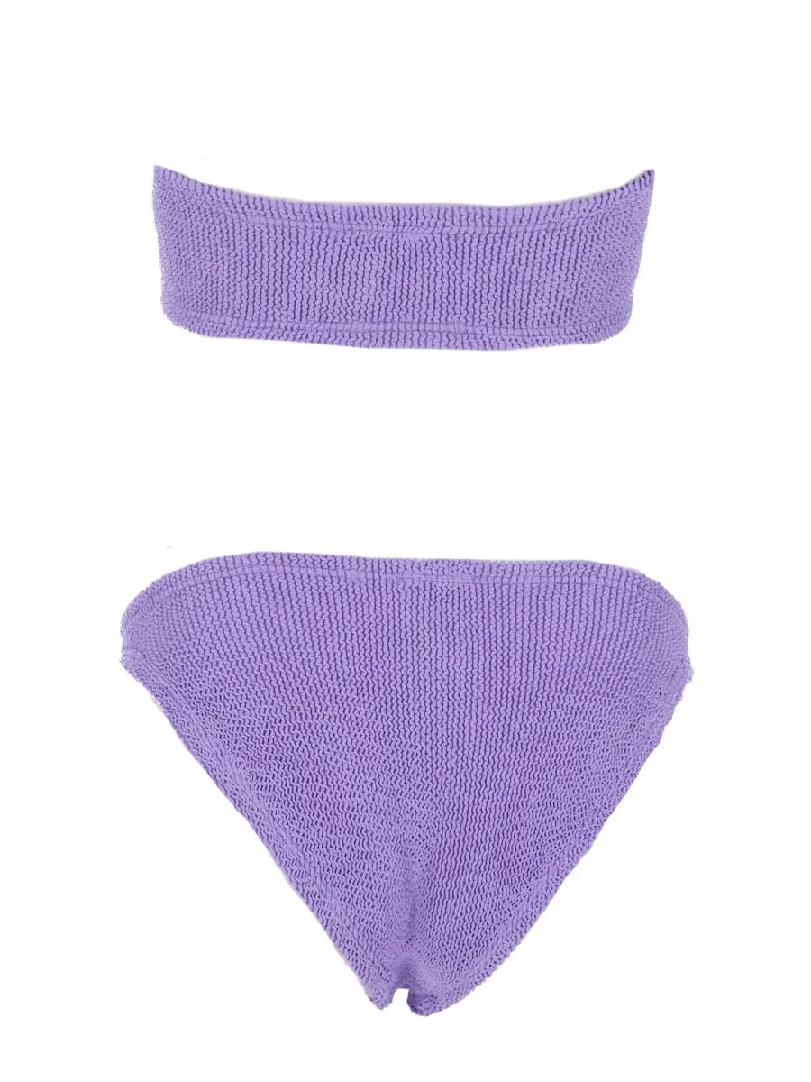 Costume Bikini "Jean" sold by Wanan Luxury product image thumbnail 2