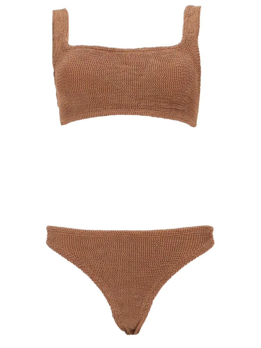 Costume Bikini "Xandra" sold by Wanan Luxury