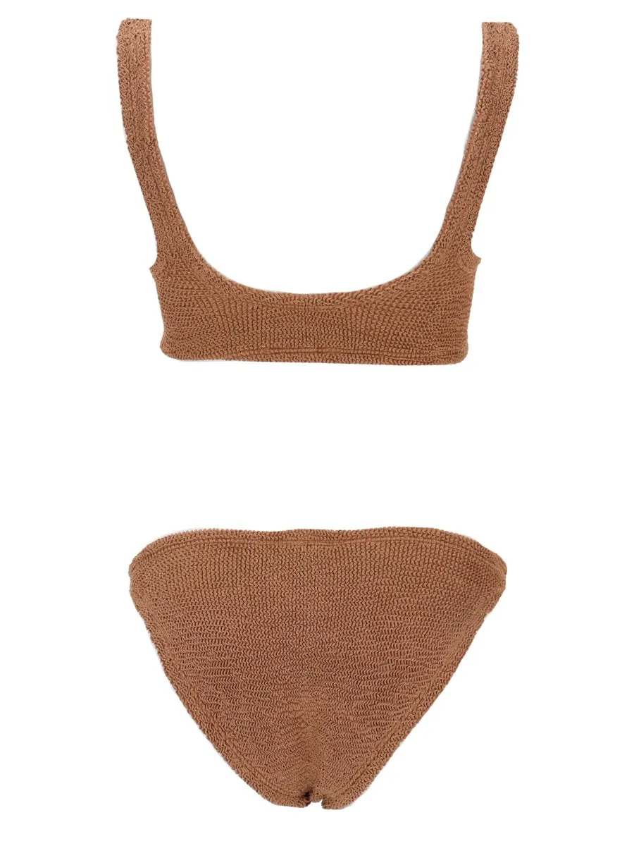 Costume Bikini "Xandra" sold by Wanan Luxury product image thumbnail 2