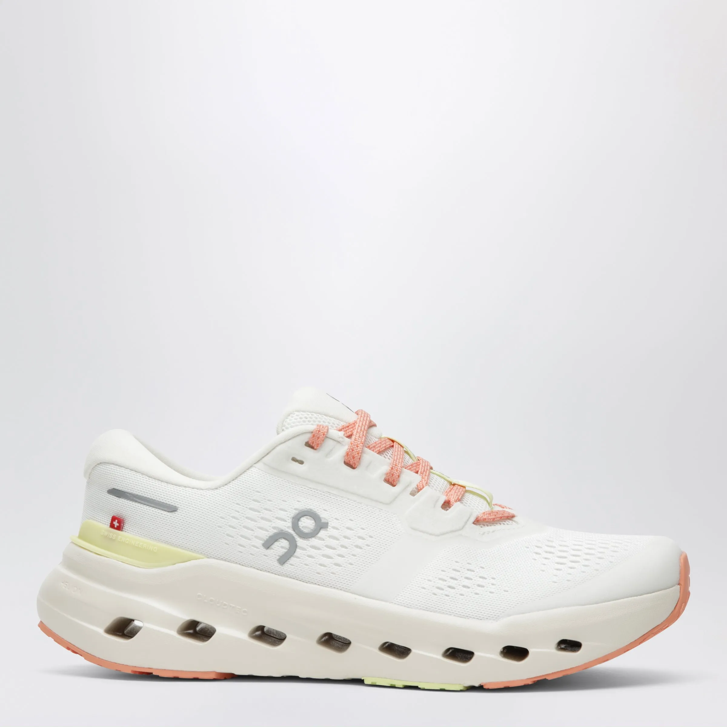Sneakers Cloudmonster 3 Ivory/Dew sold by Wanan Luxury