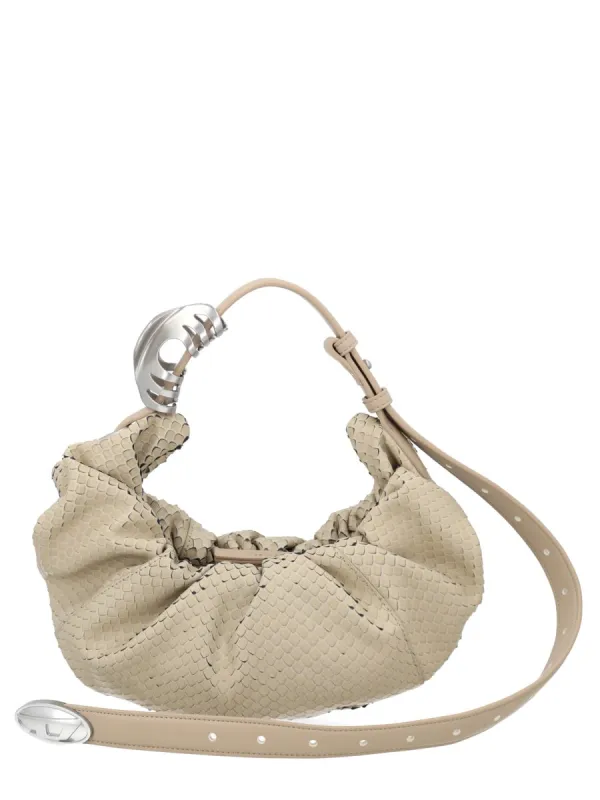 Borsa "Grab-D" made by Diesel