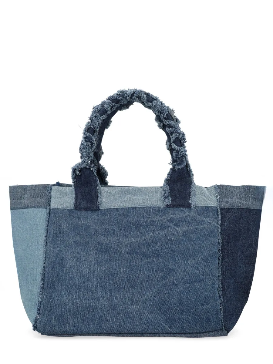 Borsa Tote Medium sold by Wanan Luxury product image thumbnail 2