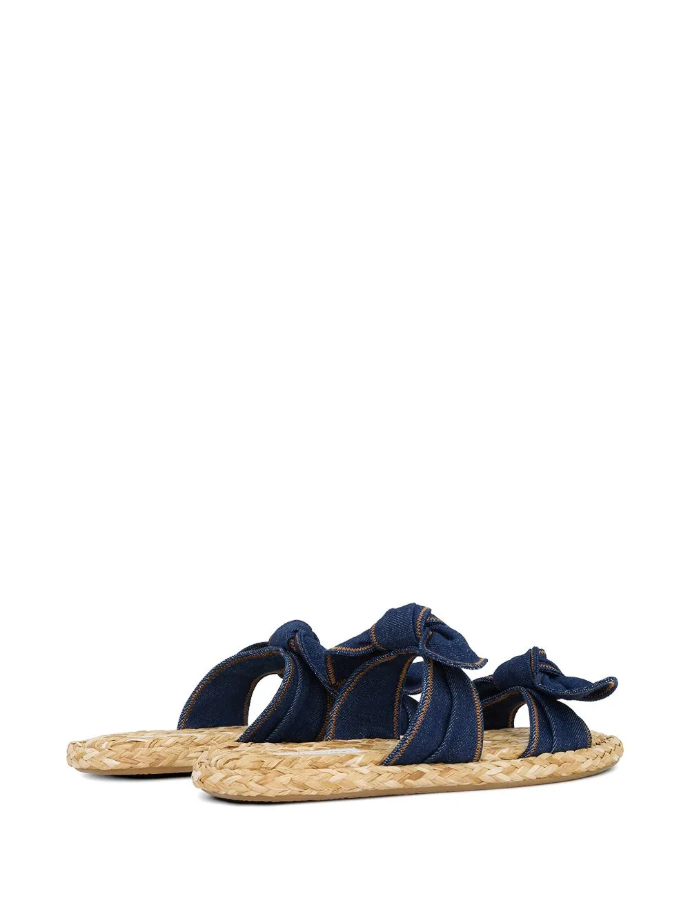 Carousel Sandals sold by Wanan Luxury product image thumbnail 3