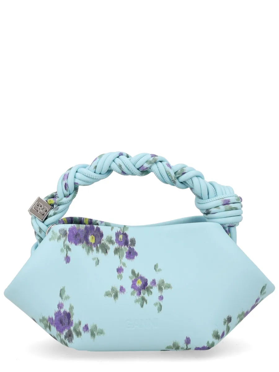 Borsa "Bou" Mini sold by Wanan Luxury product image thumbnail 2