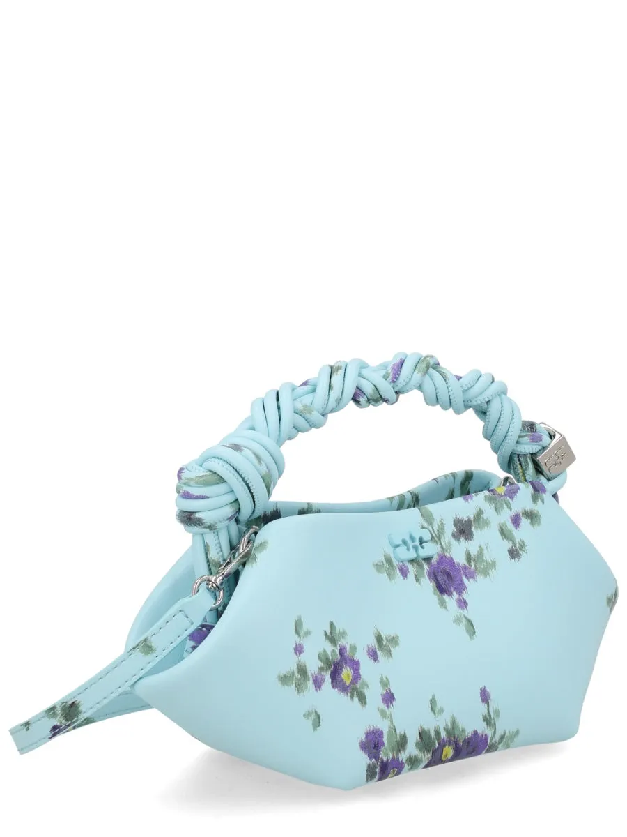 Borsa "Bou" Mini sold by Wanan Luxury product image thumbnail 3