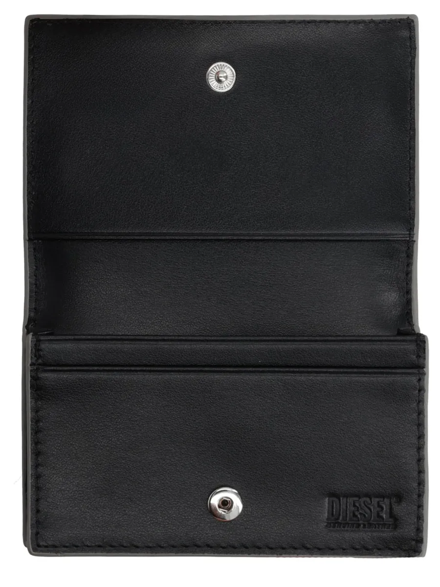Portacarte "1 Dr" sold by Wanan Luxury product image thumbnail 3