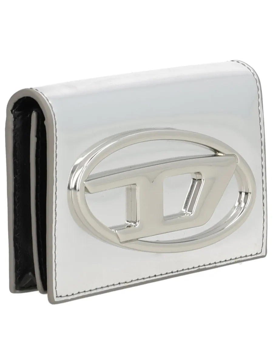 Portacarte "1 Dr" sold by Wanan Luxury product image thumbnail 4