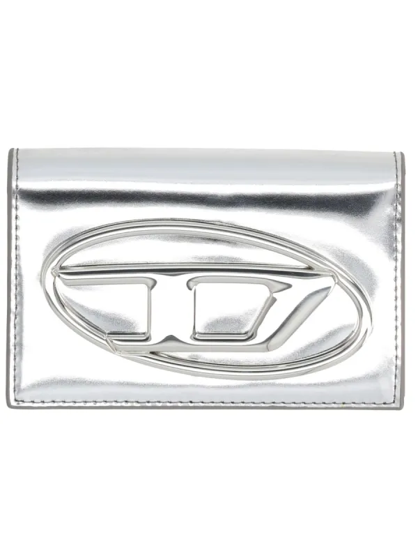 Portacarte "1 Dr" made by Diesel