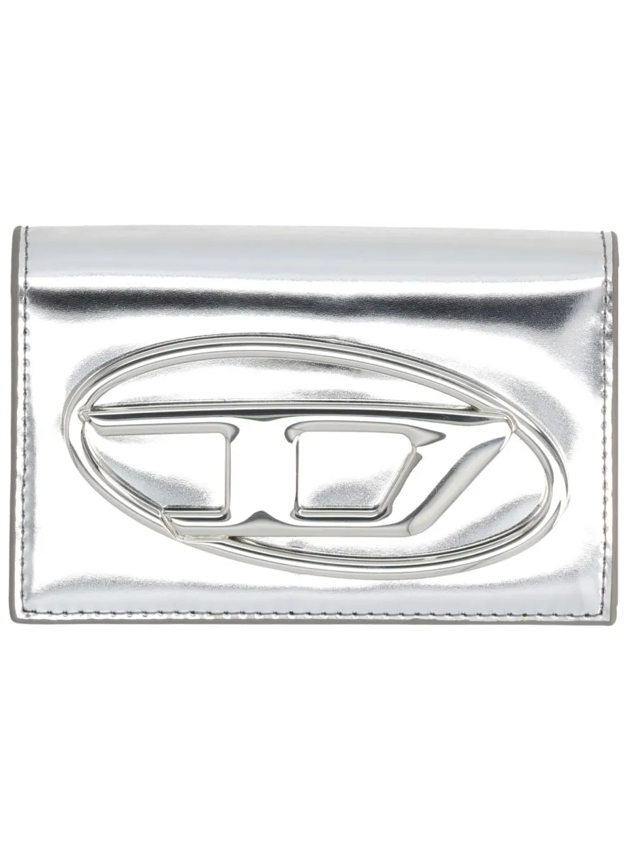 Portacarte "1 Dr" sold by Wanan Luxury