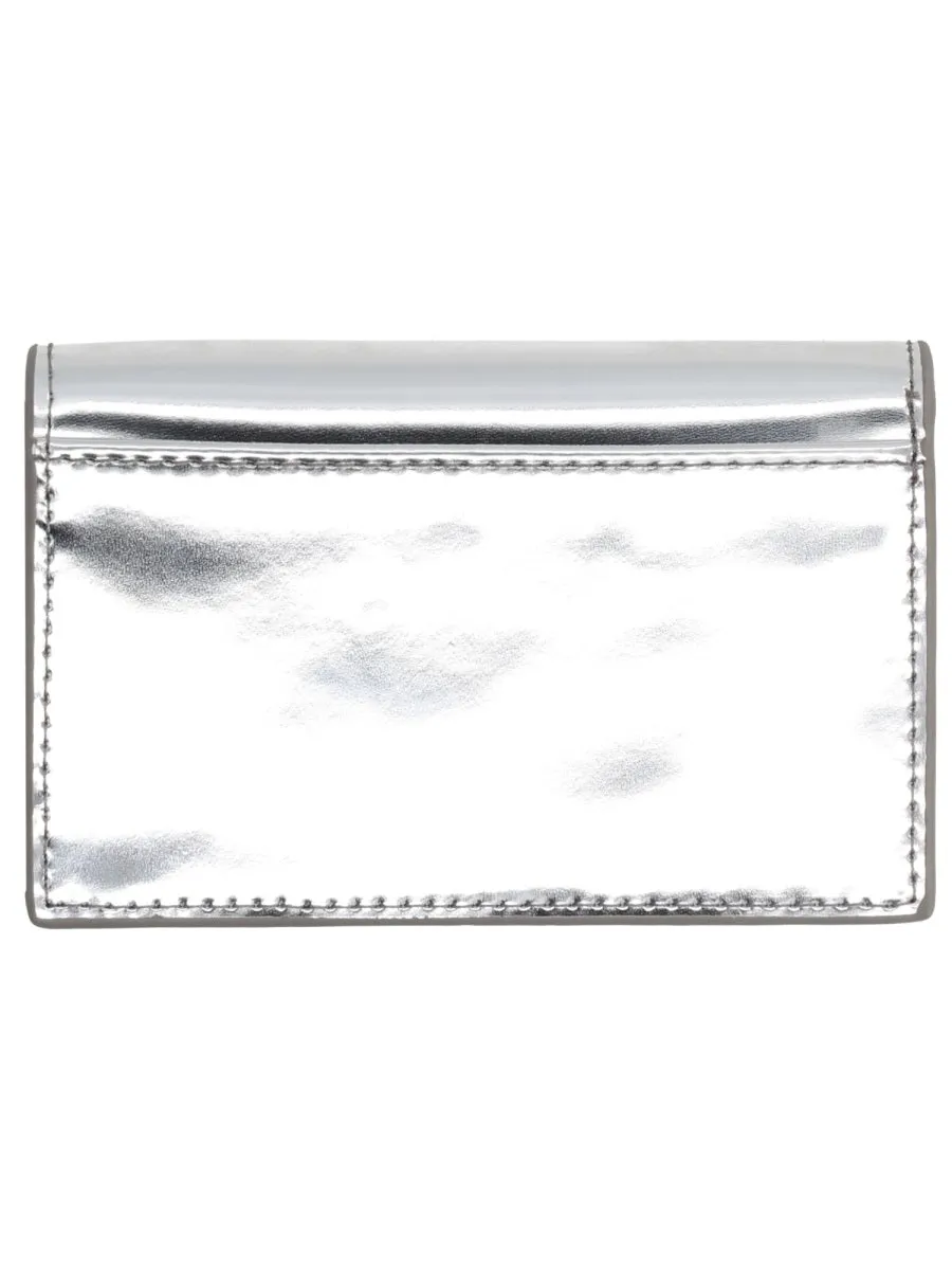 Portacarte "1 Dr" sold by Wanan Luxury product image thumbnail 2