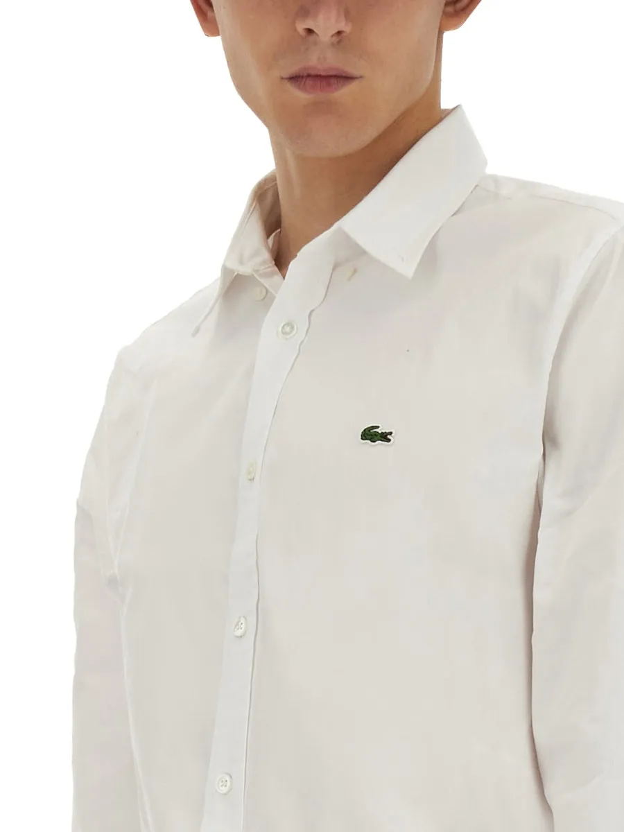 "City" Shirt sold by Wanan Luxury product image thumbnail 4