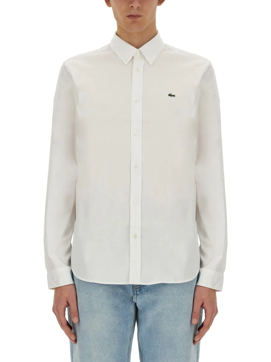 "City" Shirt sold by Wanan Luxury