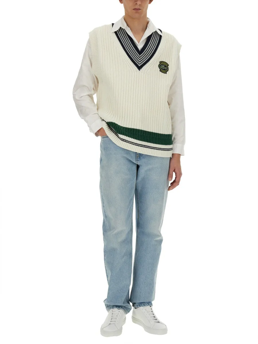 "City" Shirt sold by Wanan Luxury product image thumbnail 2