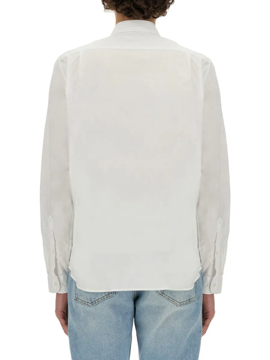 "City" Shirt sold by Wanan Luxury product image thumbnail 3