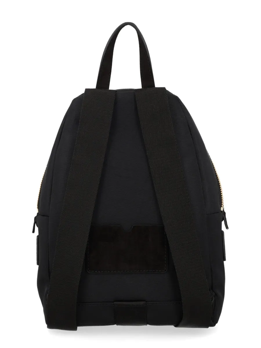 Zaino "Carry Me" Medium sold by Wanan Luxury product image thumbnail 3
