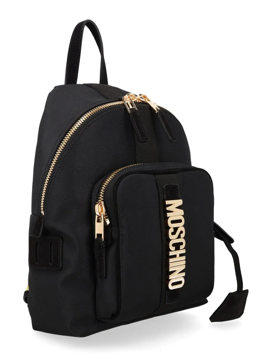 Zaino "Carry Me" Medium sold by Wanan Luxury product image thumbnail 2