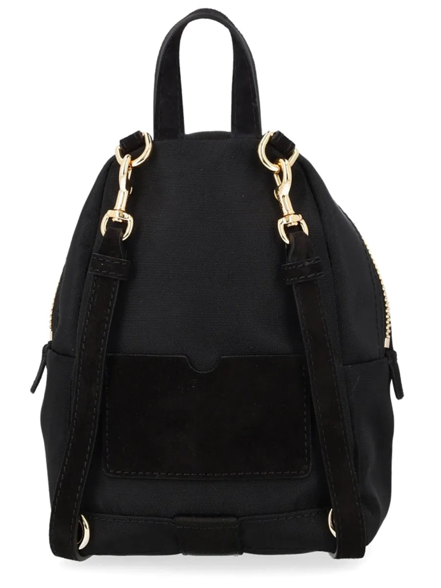 Zaino "Carry Me" sold by Wanan Luxury product image thumbnail 3
