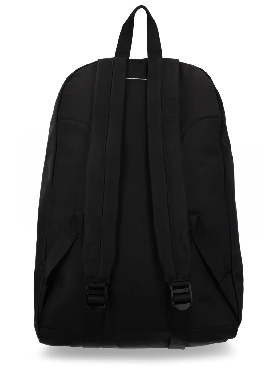 Zaino "Numeric" sold by Wanan Luxury product image thumbnail 3