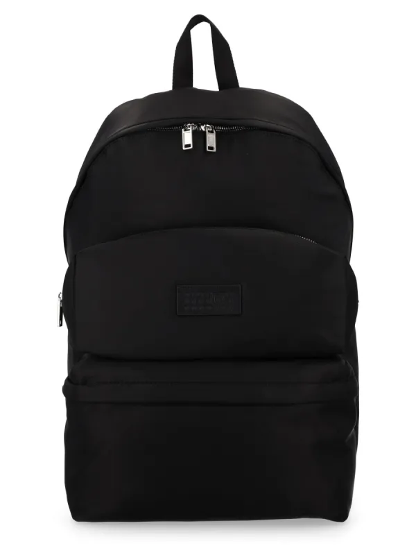 Zaino "Numeric" made by Maison Margiela