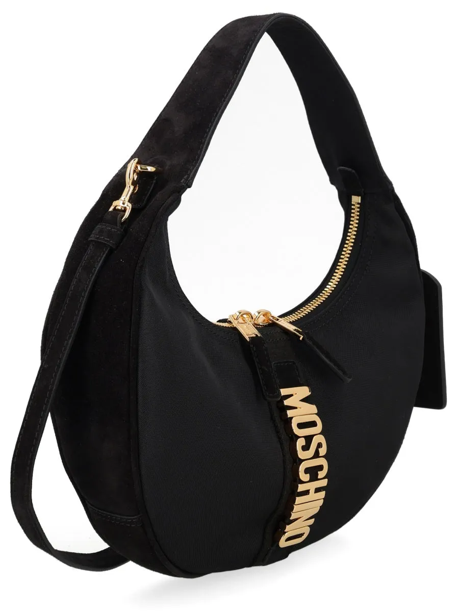 Borsa "Carry My" sold by Wanan Luxury product image thumbnail 2
