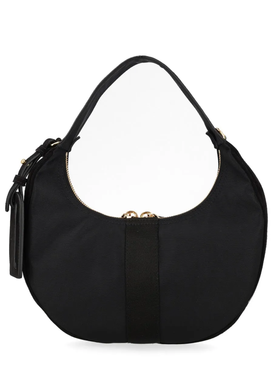 Borsa "Carry My" sold by Wanan Luxury product image thumbnail 3