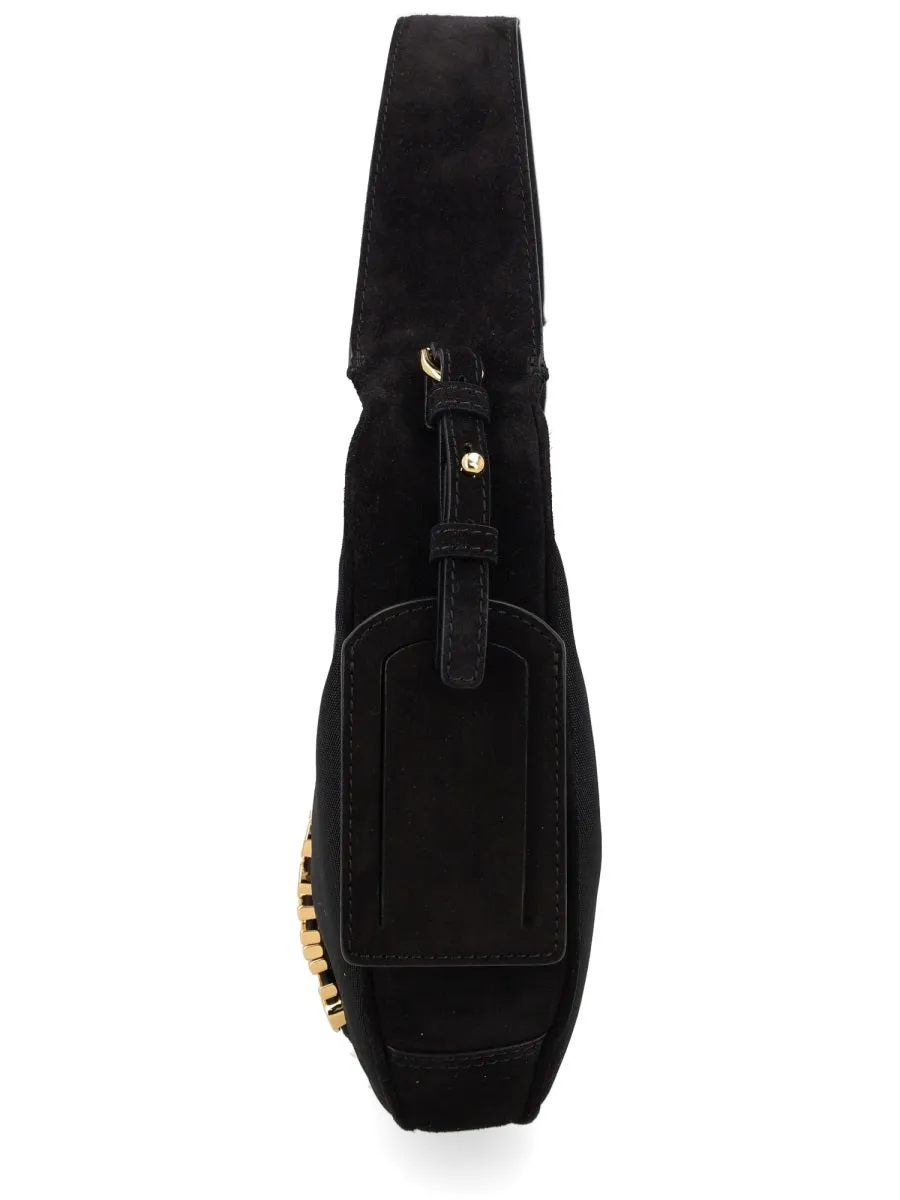 Borsa "Carry My" sold by Wanan Luxury product image thumbnail 4