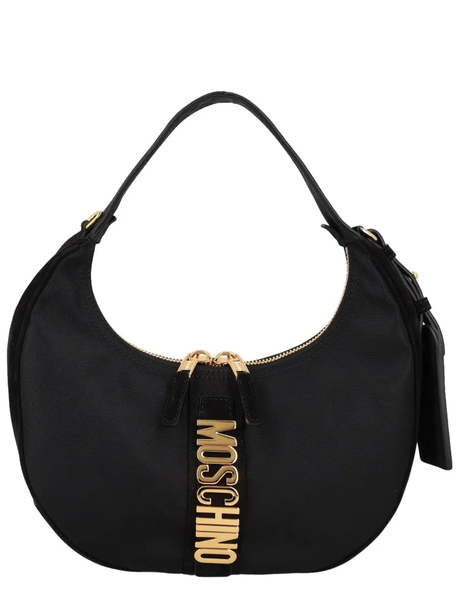 Borsa "Carry My" sold by Wanan Luxury