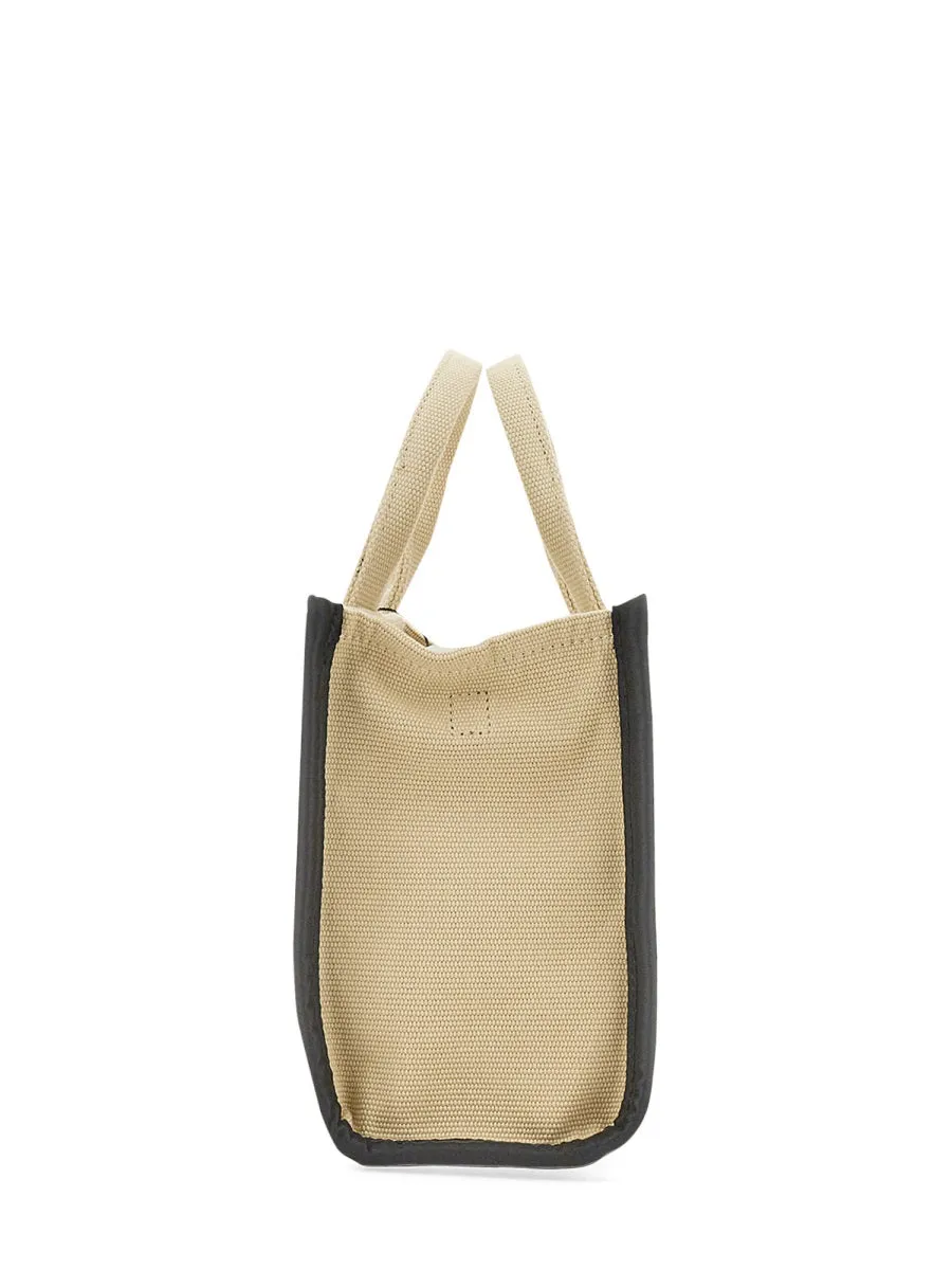 Borsa The Tote Small sold by Wanan Luxury product image thumbnail 4
