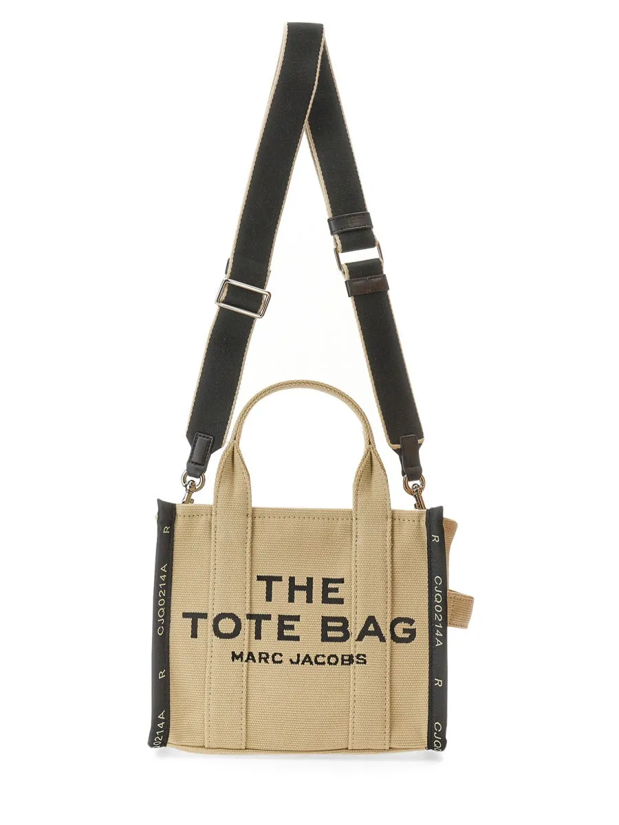 Borsa The Tote Small sold by Wanan Luxury product image thumbnail 2