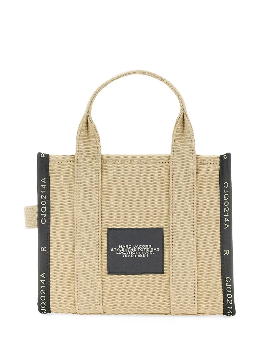 Borsa The Tote Small sold by Wanan Luxury product image thumbnail 3