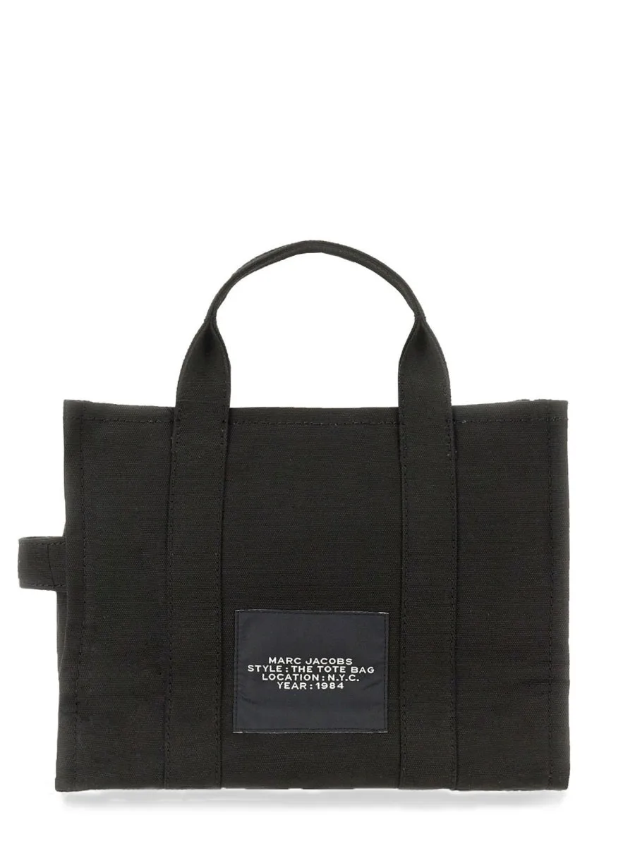Borsa The Medium Tote sold by Wanan Luxury product image thumbnail 4