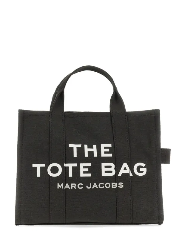 Borsa The Medium Tote made by Marc Jacobs