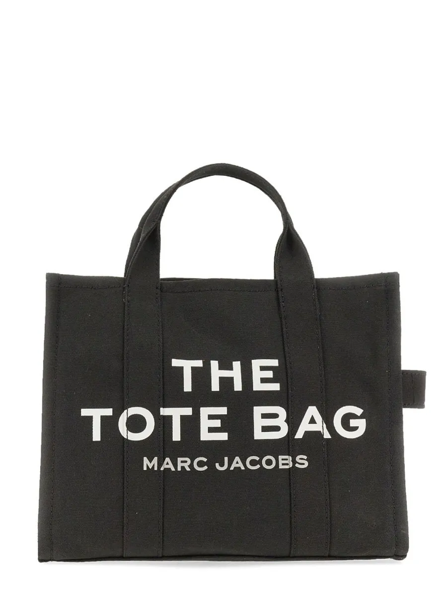 Borsa The Medium Tote sold by Wanan Luxury