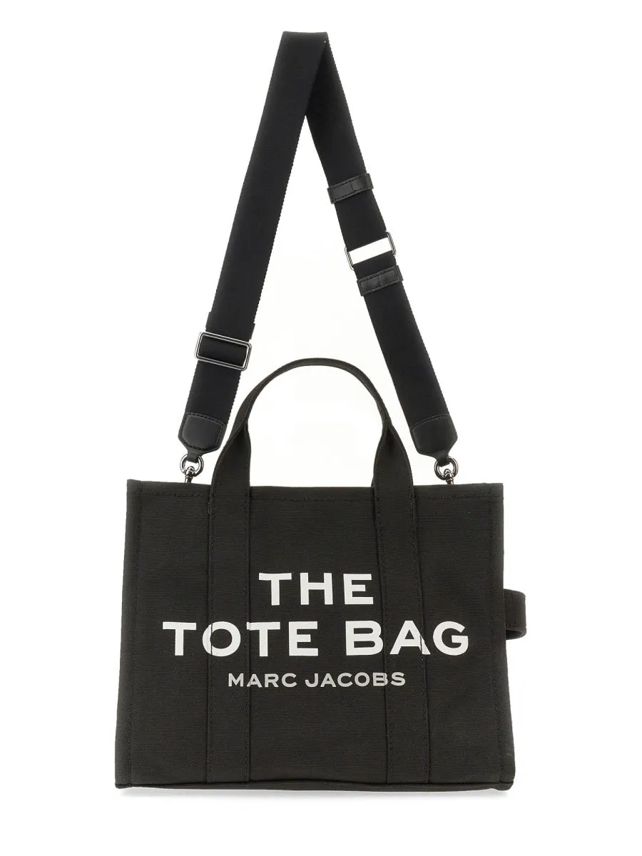 Borsa The Medium Tote sold by Wanan Luxury product image thumbnail 2