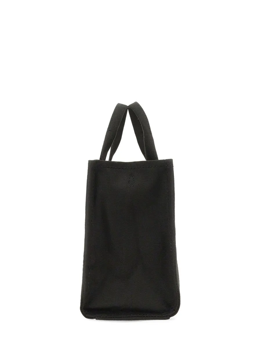 Borsa The Medium Tote sold by Wanan Luxury product image thumbnail 3